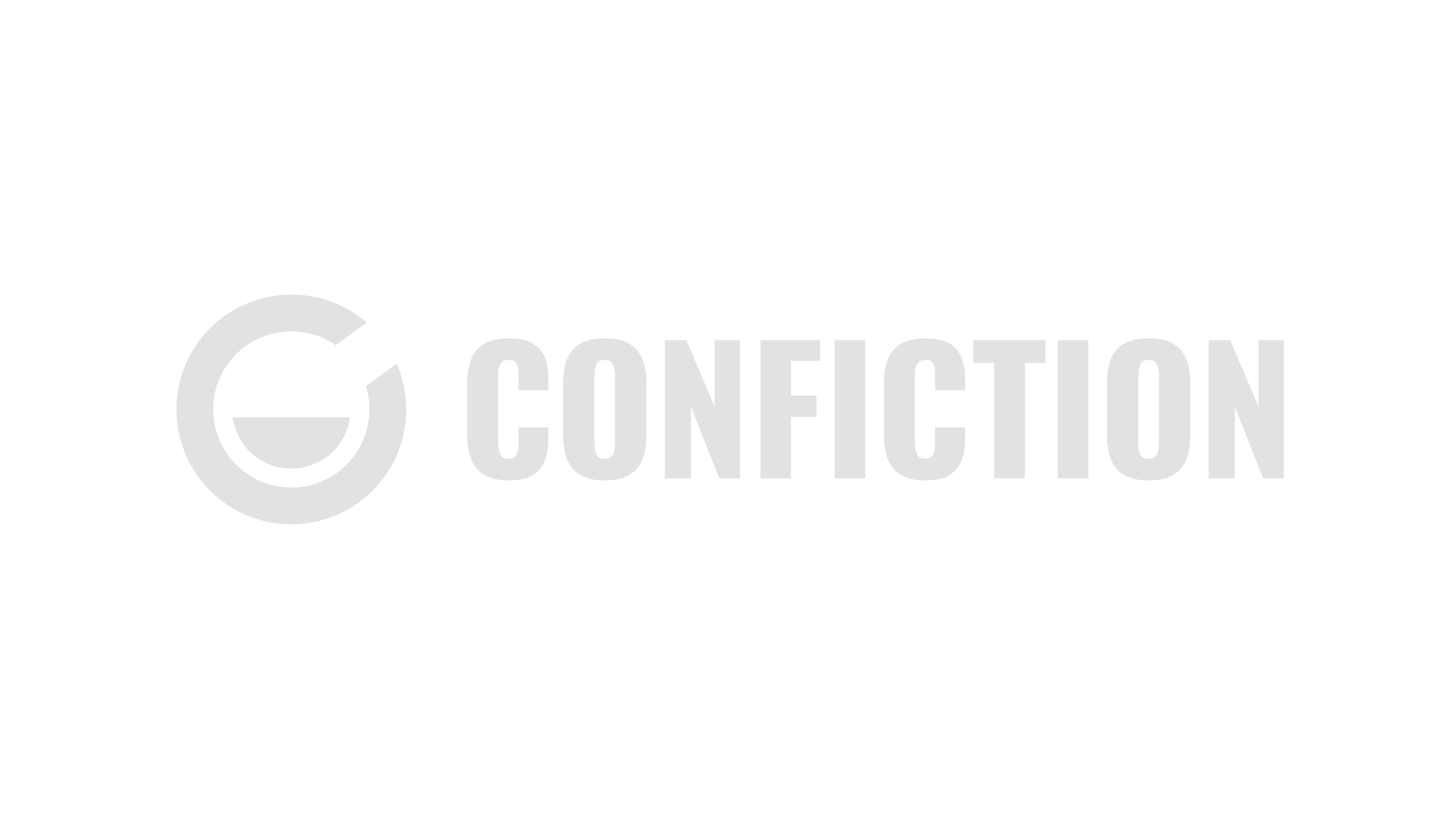 Confiction Labs