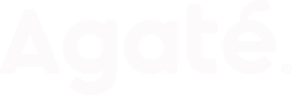 Agate International